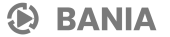 BANIA New logo copy